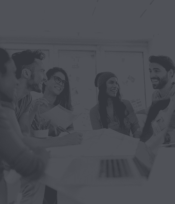 NGUYỄN NGỌC THU HIỀN